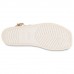 Сандалі Crocs Miami Thong, W7, W8, W9